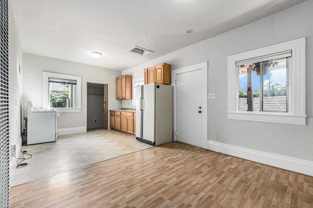 1617 8th Street #E