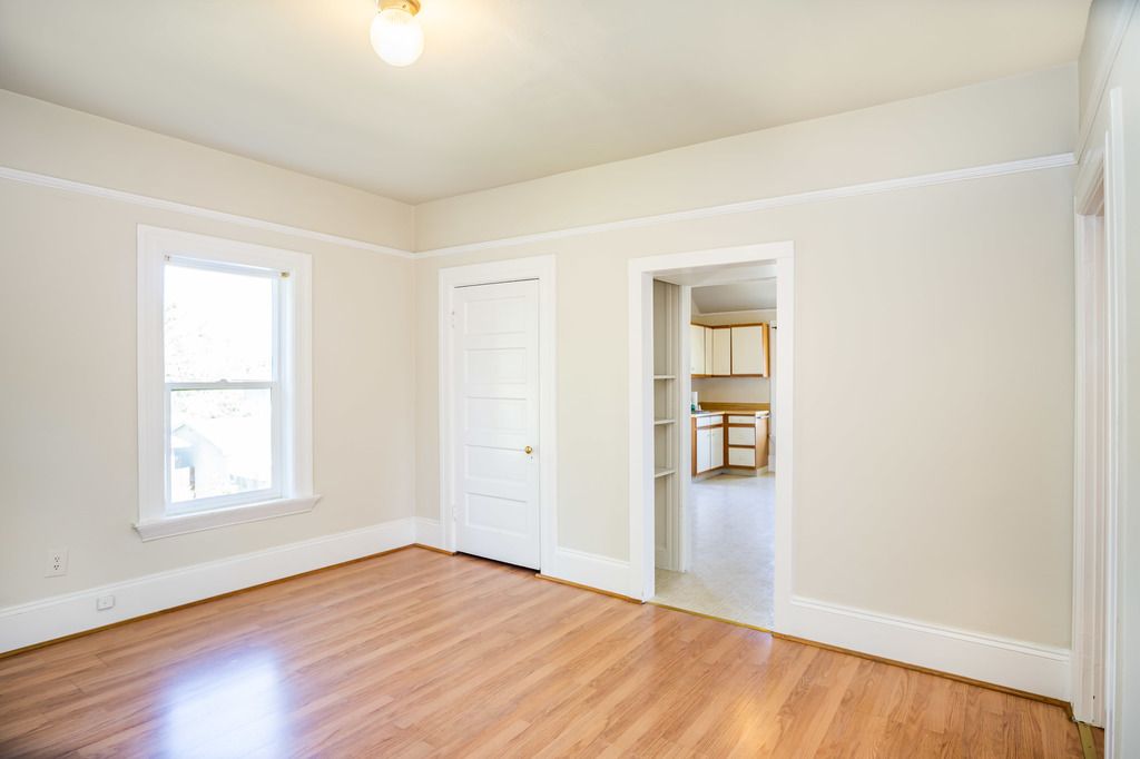 1617 8th Street #C