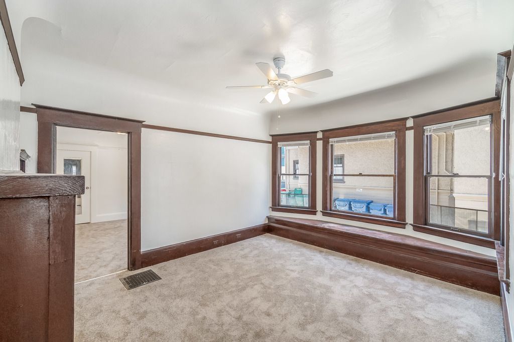 2247 Central Ave