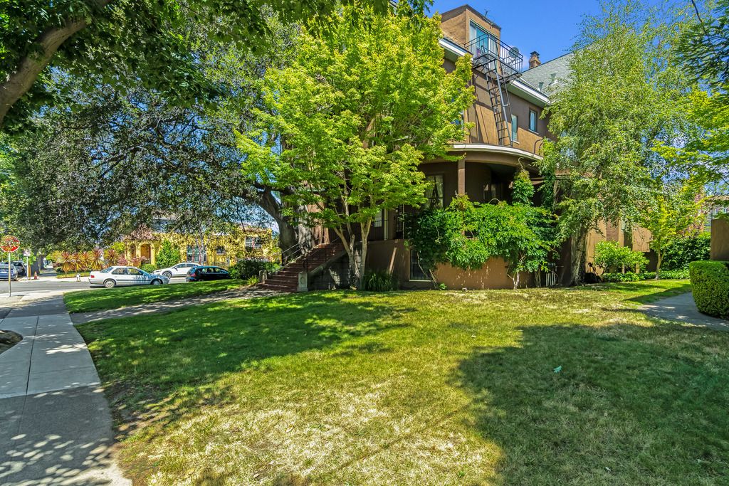 2001 Alameda Ave #5