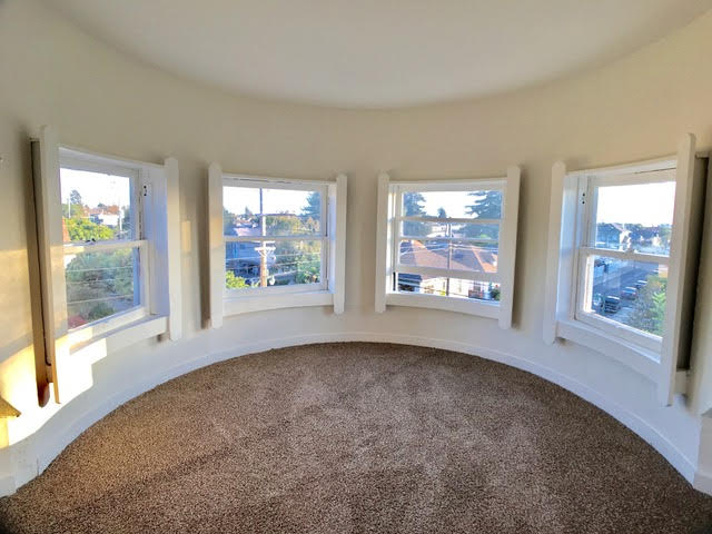 2169 San Jose Ave  #D