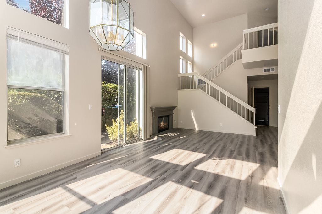 115 Keil Bay