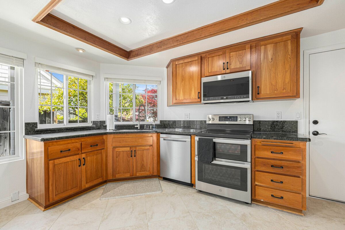 139 Weymouth Ct