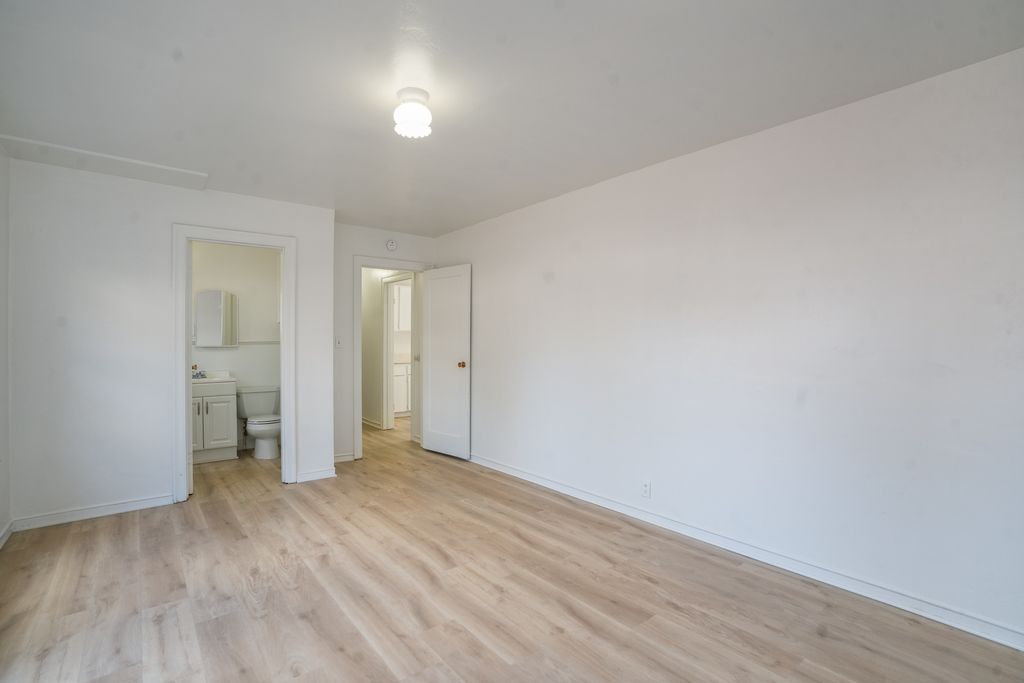 2251 Pacific Ave #D 