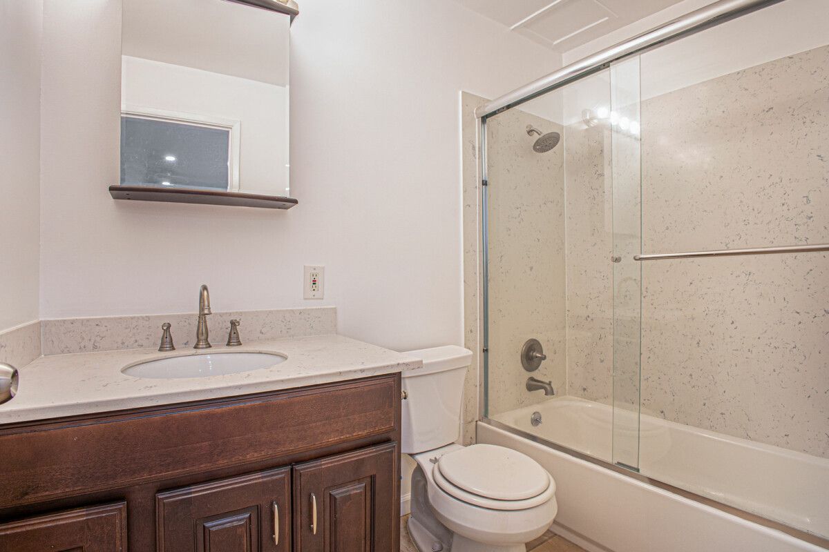 137 Montecito Ave #204