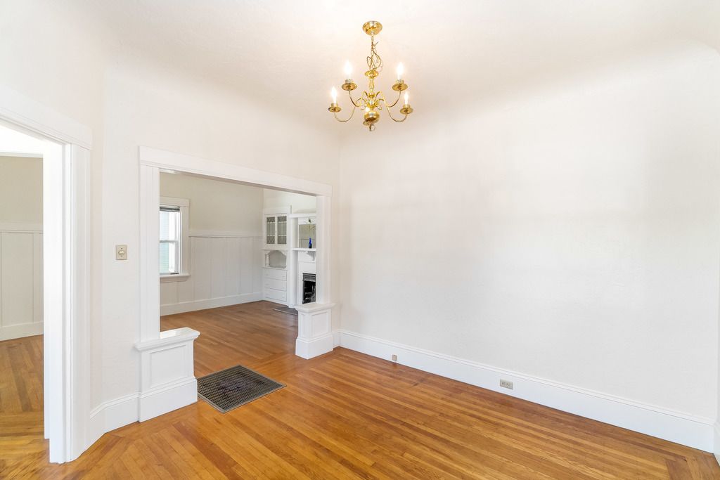 1428 Walnut Street
