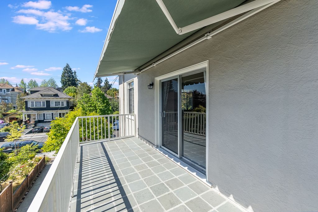 1627 Alameda Ave 