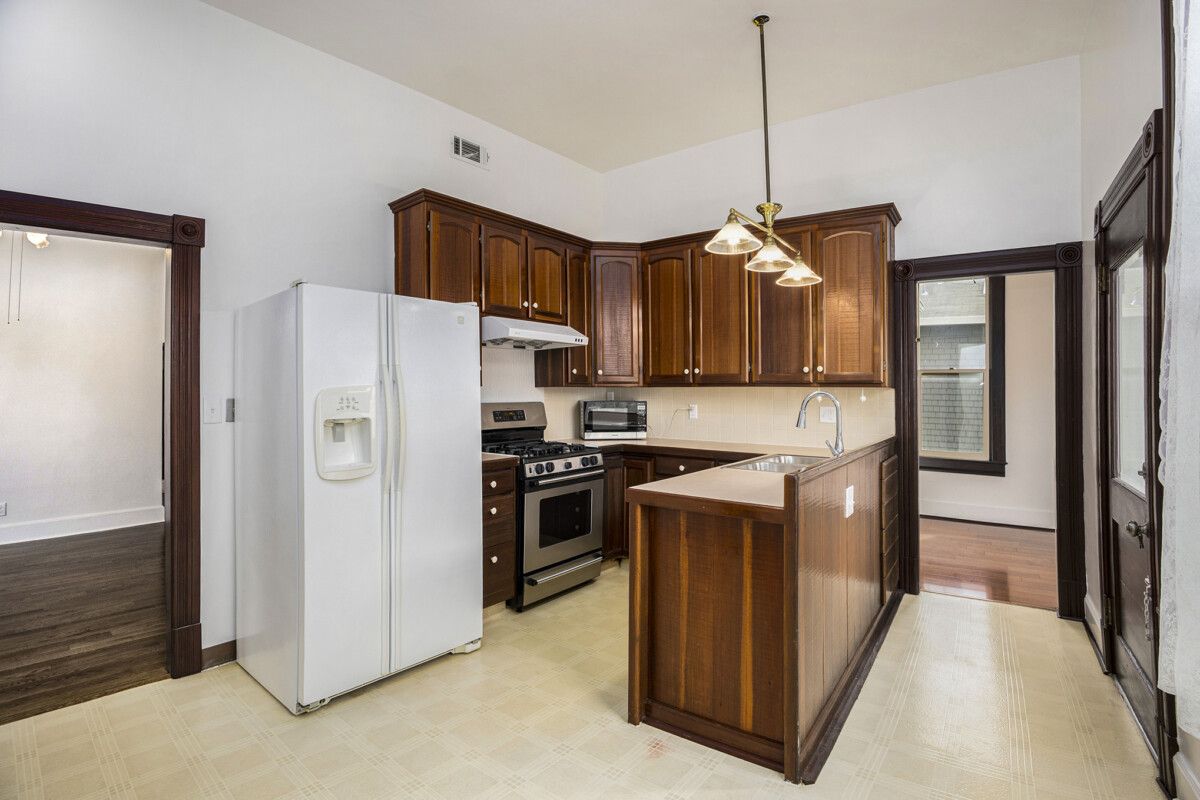 1523 Verdi Street #B 