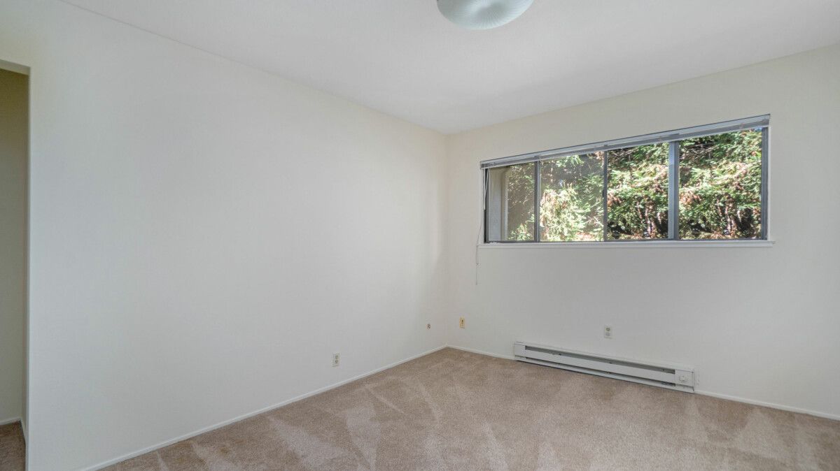 867 Walnut Street #D 