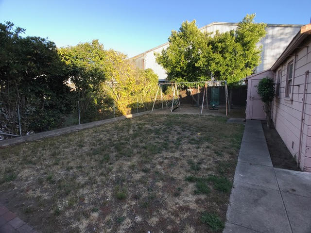 1828 Elm Street