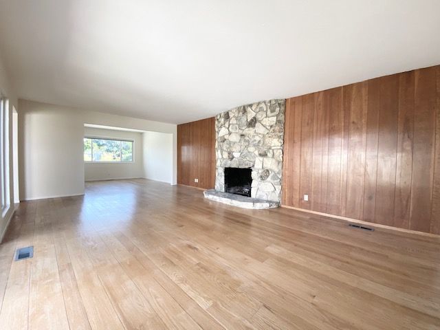 632 Sandalwood Isle