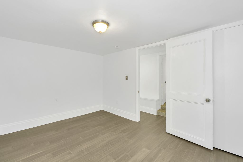 1201 Union Street #D