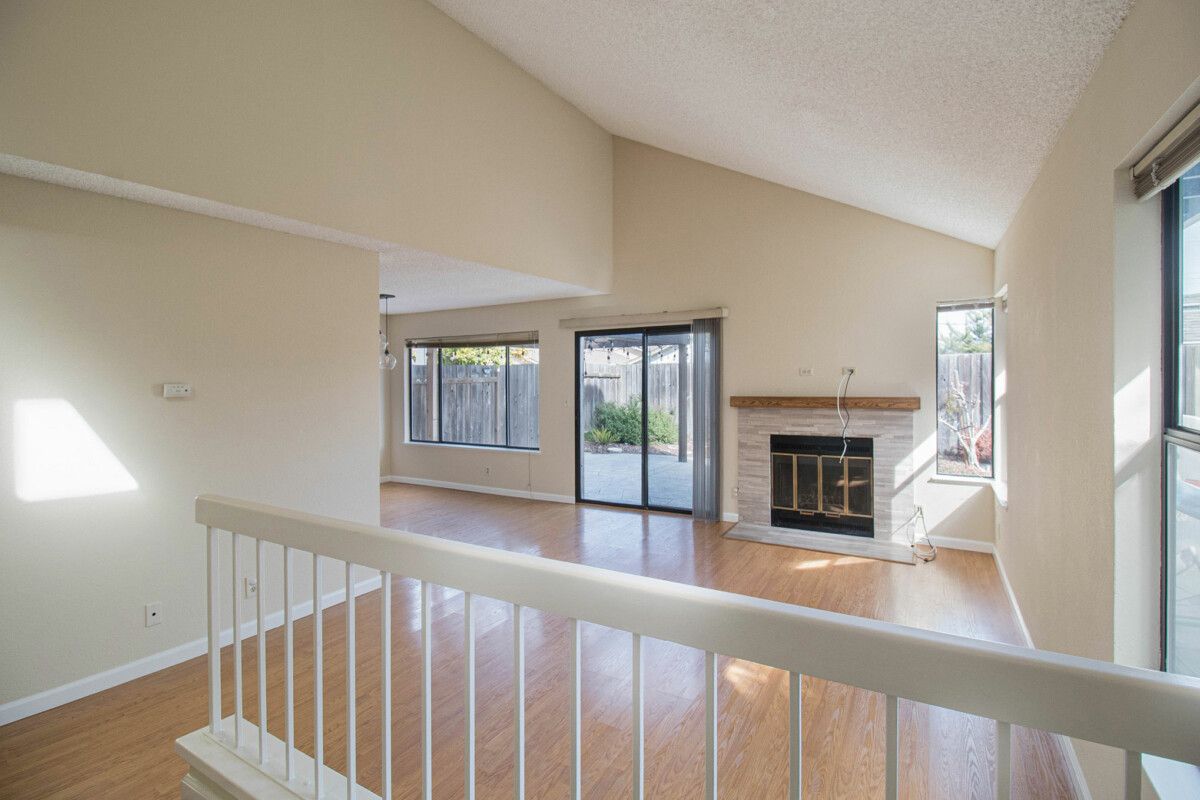 109 Payot Court 
