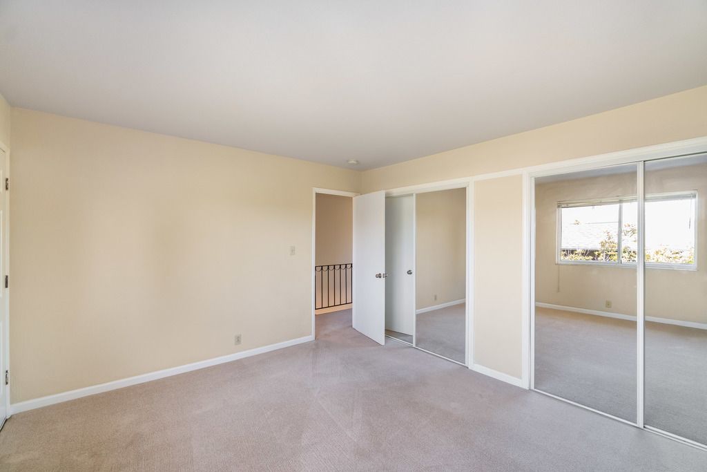 2150 Santa Clara Avenue