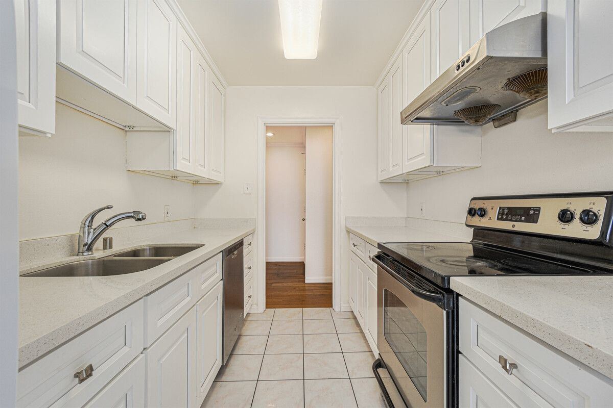 2137 Otis Drive #214 
