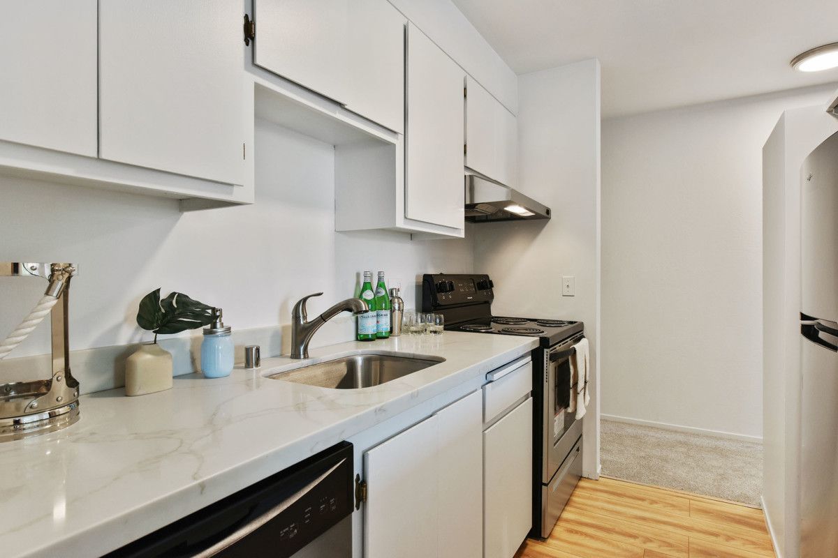 551 Jean Street #311