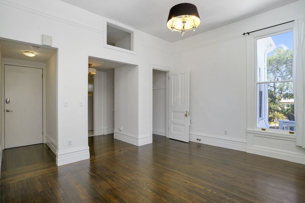 2029 Central Ave #2
