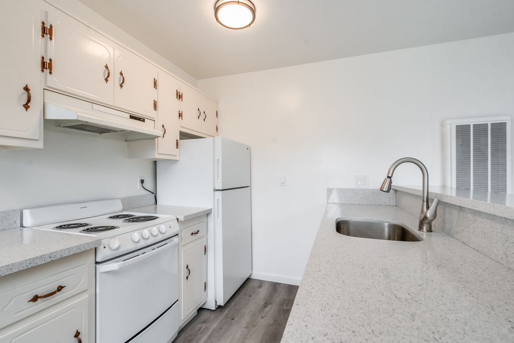 2167 Otis Drive #103