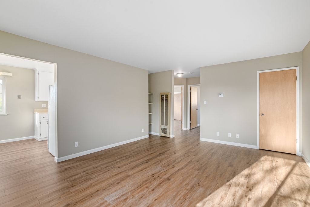 1363 High Street #C