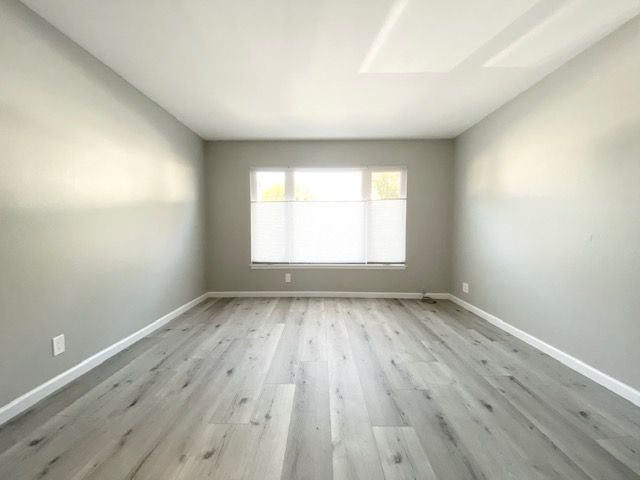 2168-A Alameda Ave 