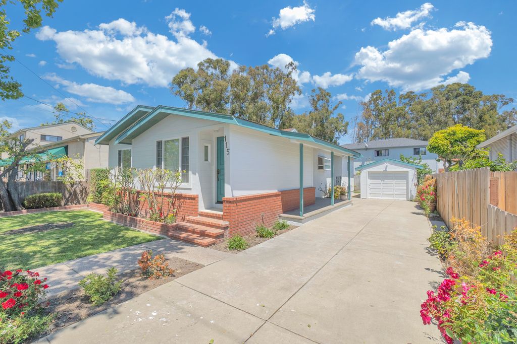115 Maitland Drive 