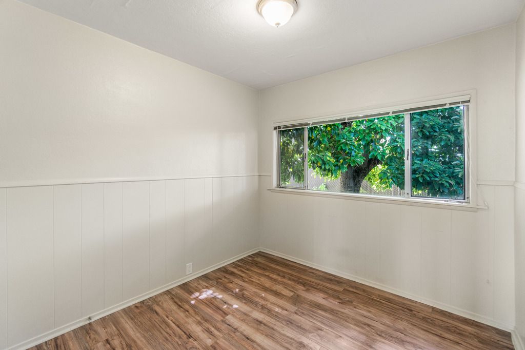 511 Haight Ave