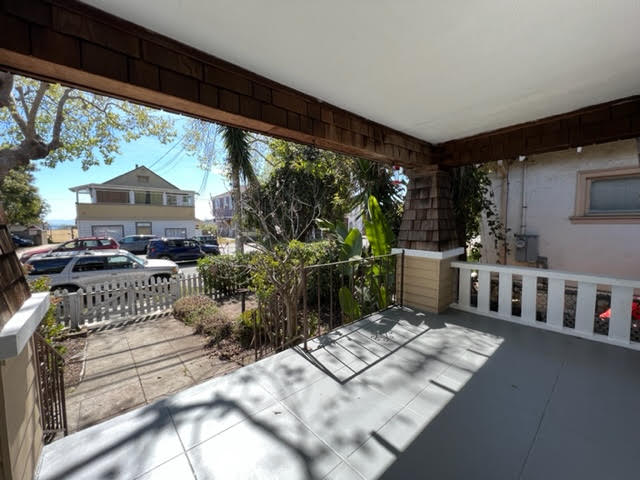 503 Central Ave 