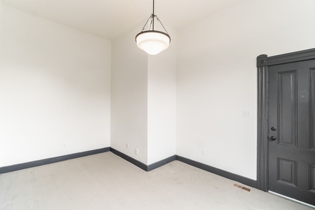 1418 5th Street