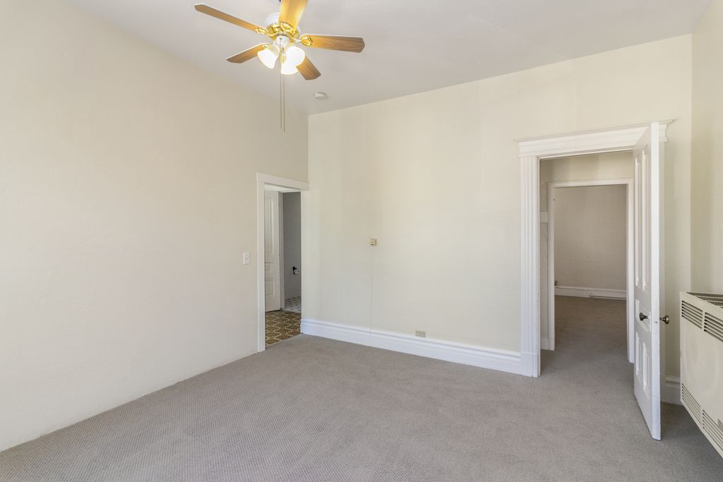 1315 9th Street #3