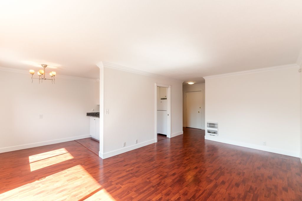 1907 Central Ave #G