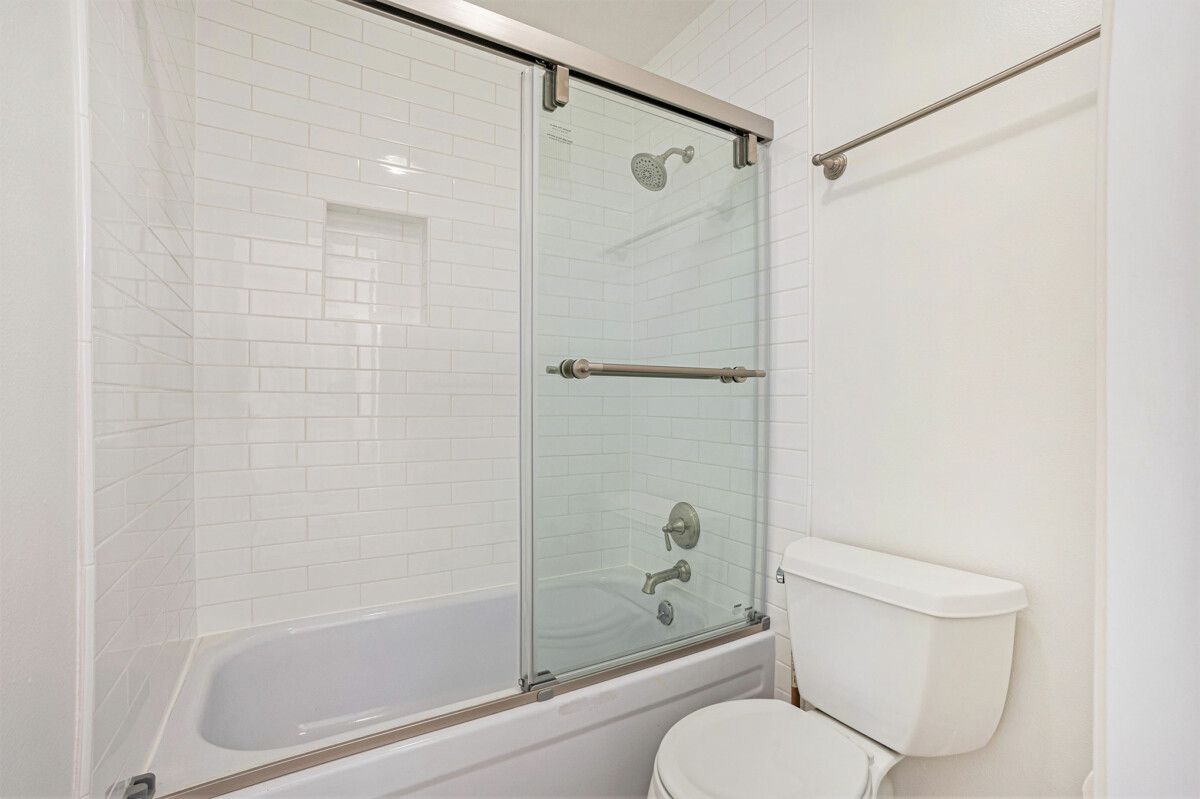 1321 Webster St #D306
