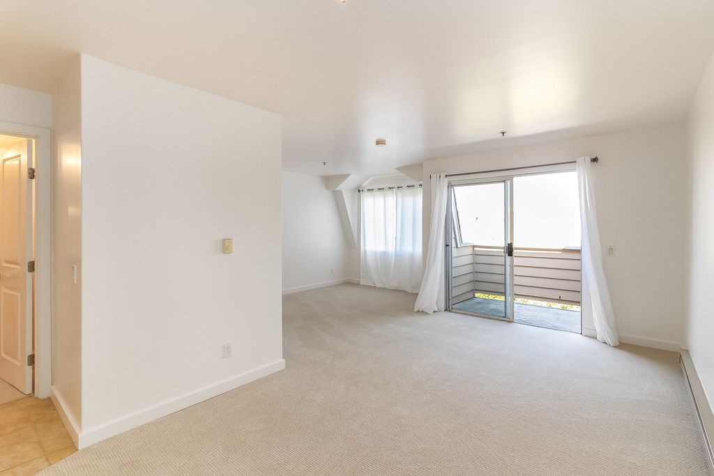 6400 Christie Ave #504