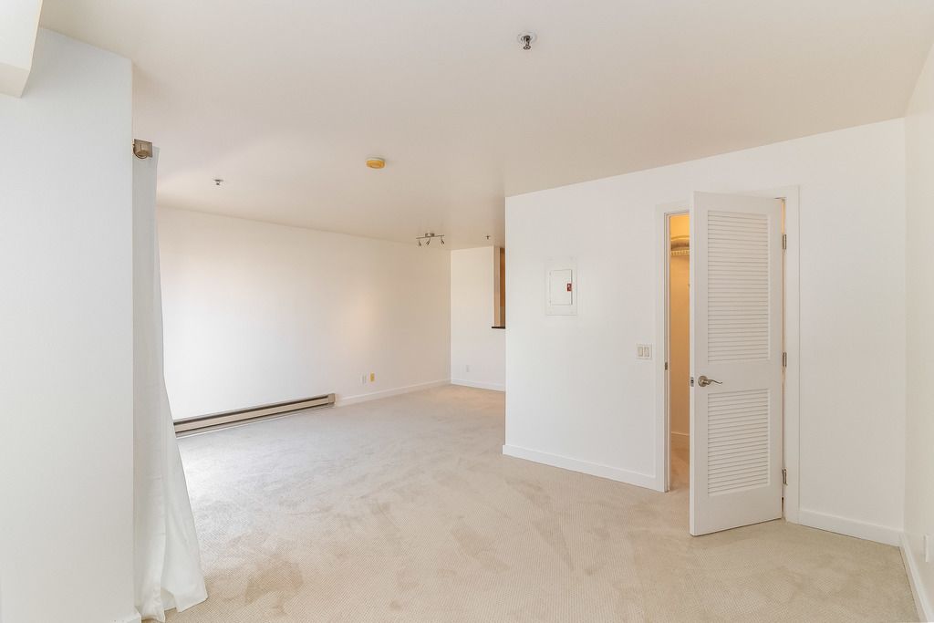 6400 Christie Ave #504