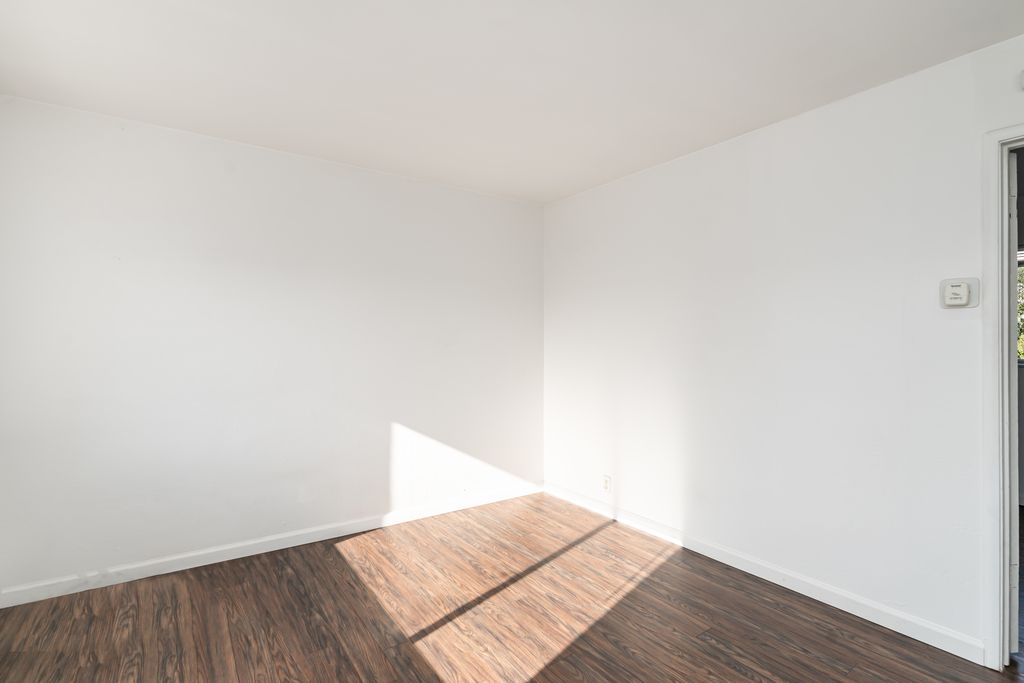2256 Pacific Ave #H