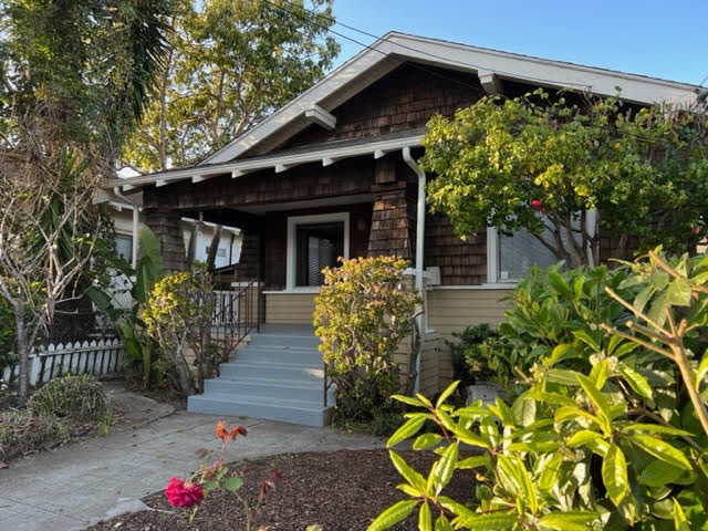 503 Central Ave 