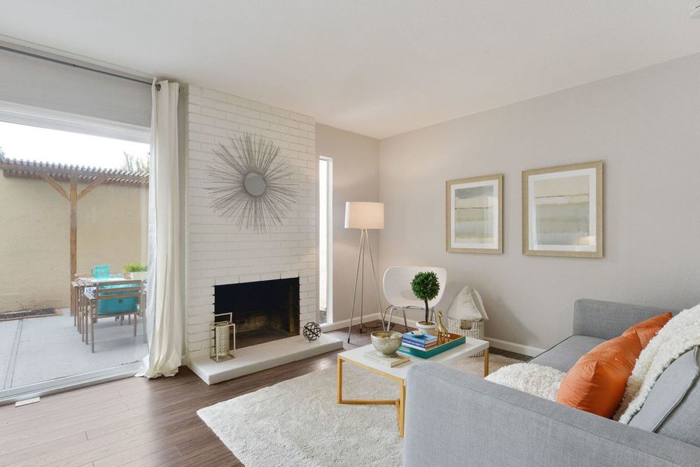 3107 El Sereno