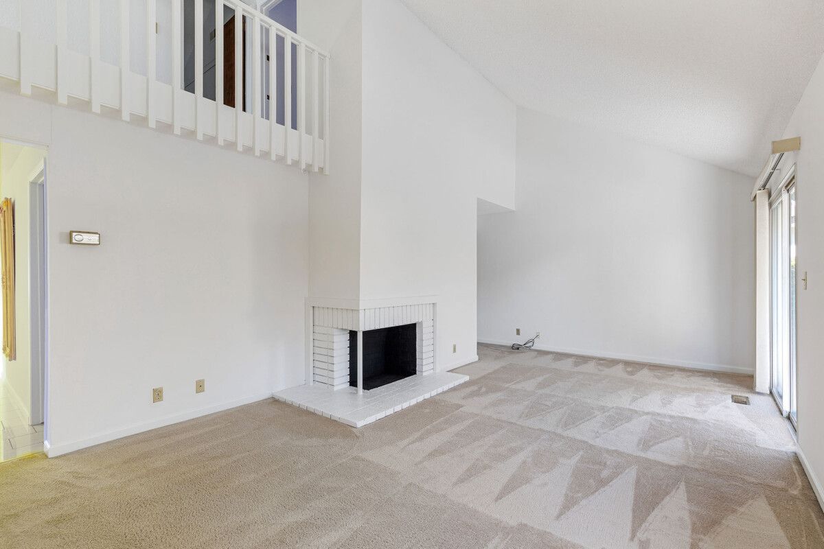 1012 Auburn Drive