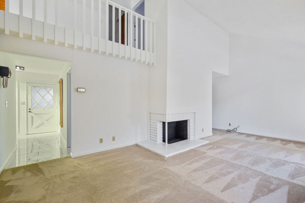 1012 Auburn Drive