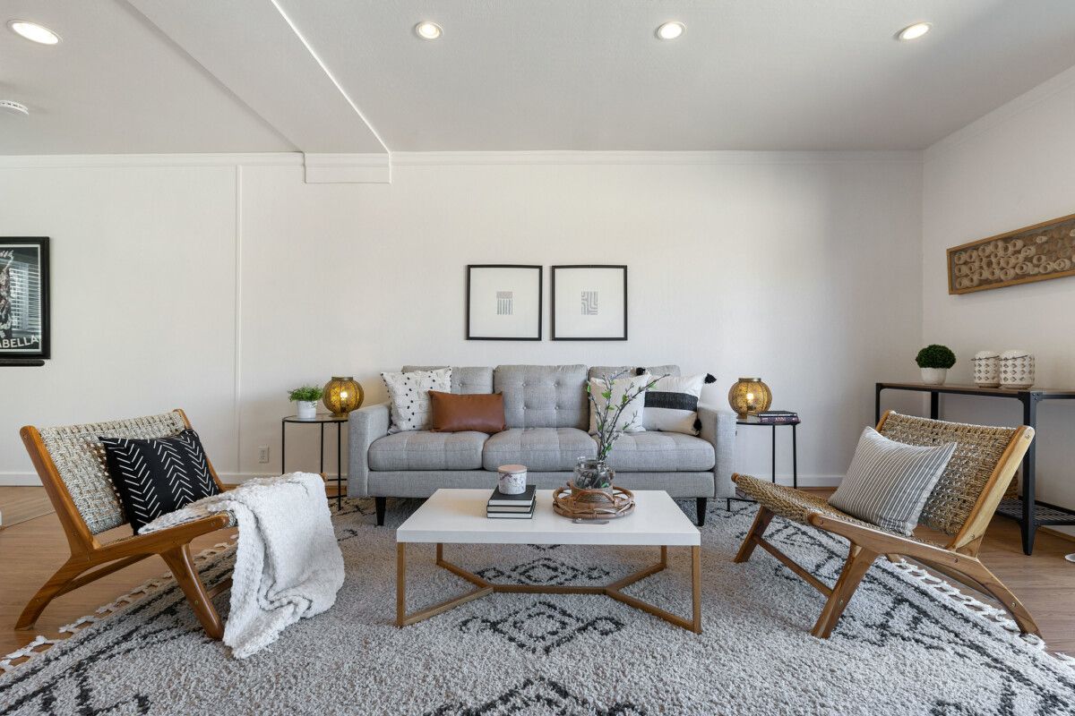 2426 Lincoln Avenue Unit K