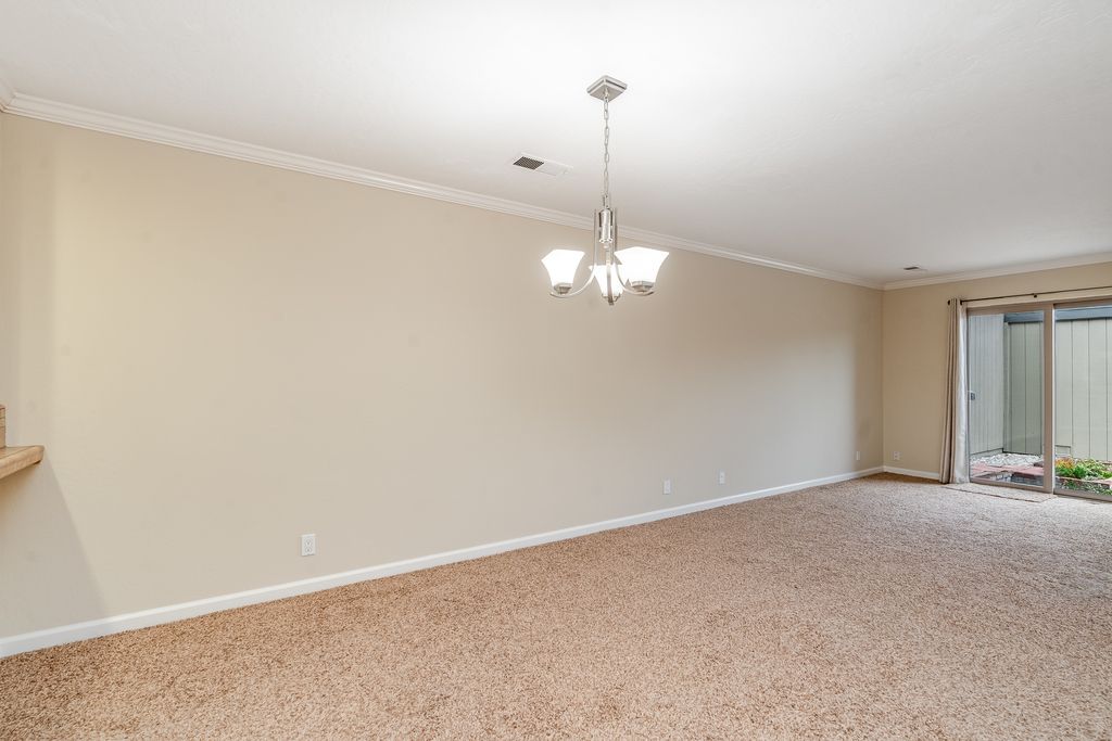 3512 Savana Lane 