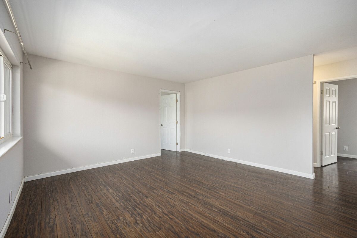2136 Lincoln Avenue #L