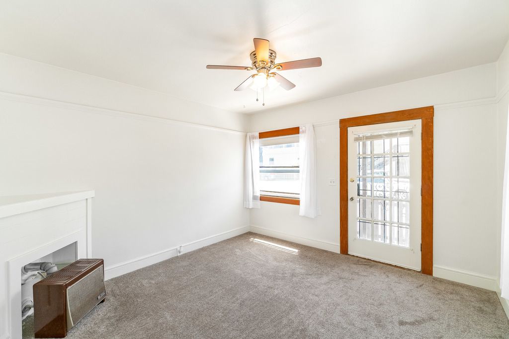 2249 Central Ave #A