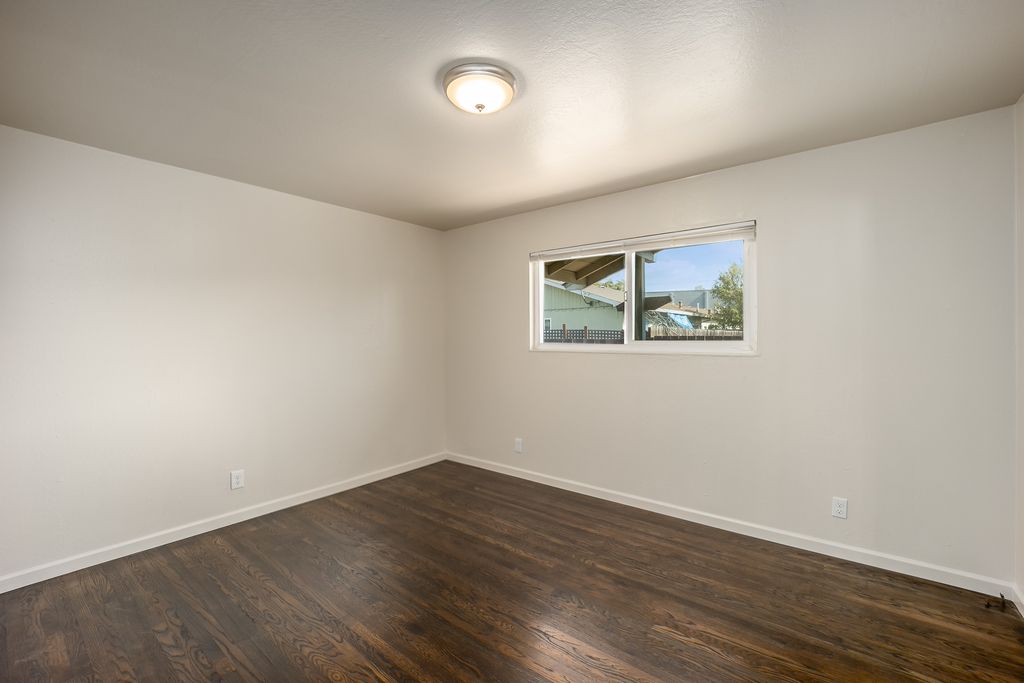 265 Flint Ct #2