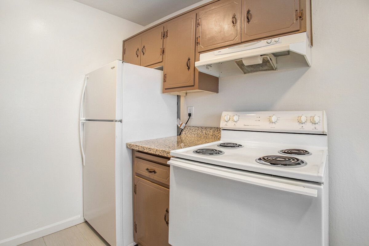 2167 Otis Drive #213 