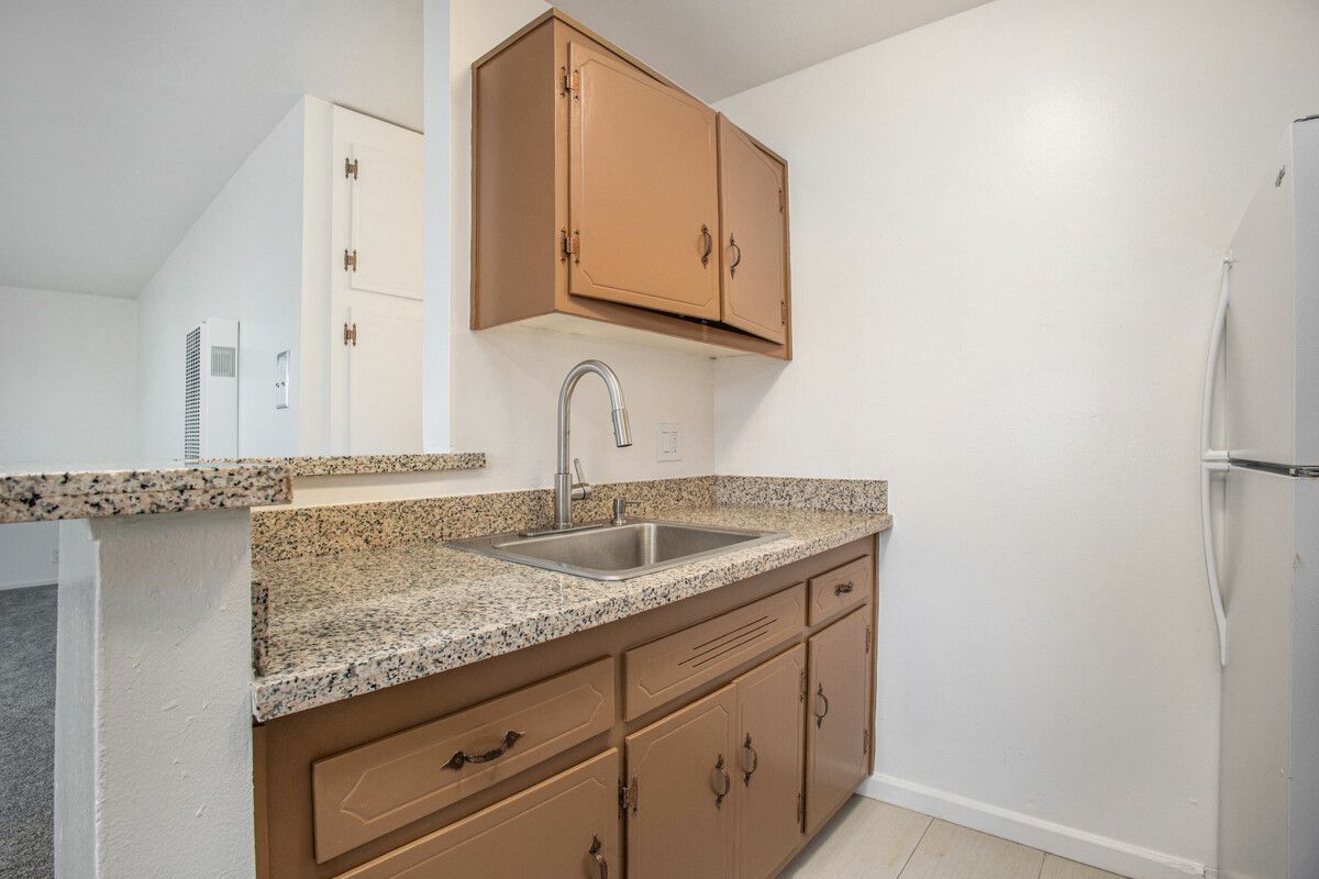 2167 Otis Drive #213 