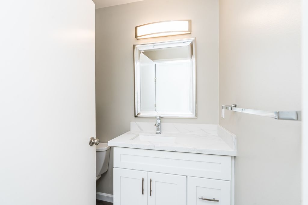 1115 Regent Street #C 