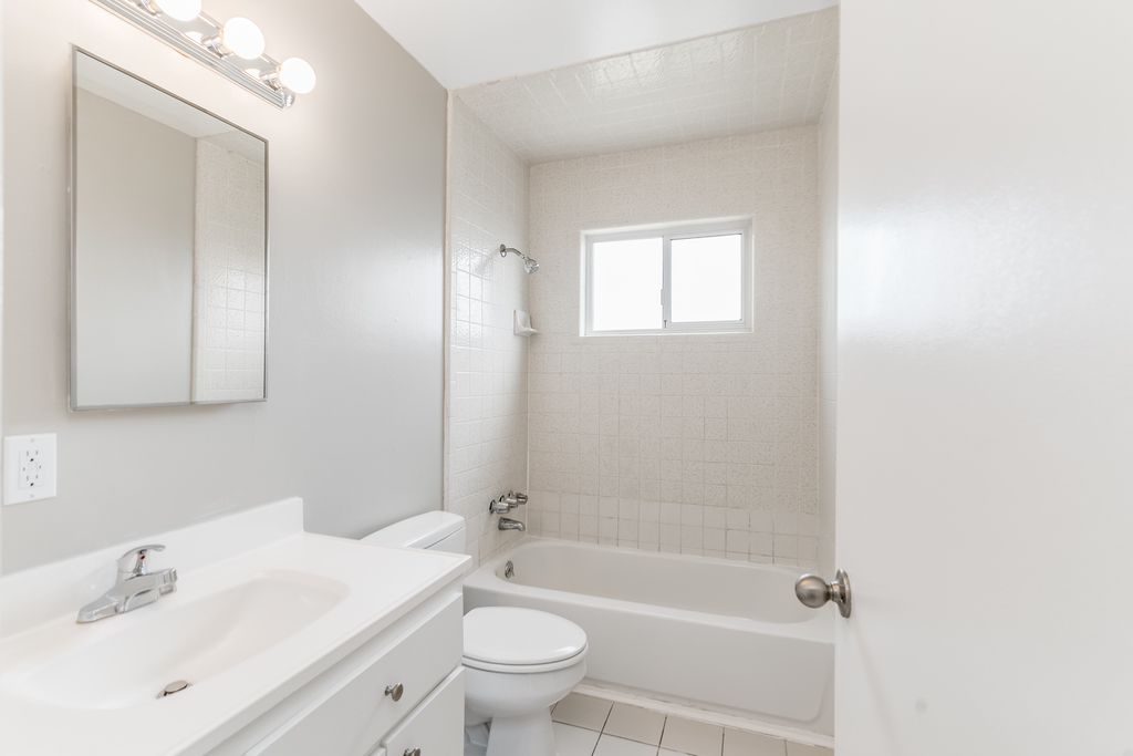 1212 Regent Street #F 