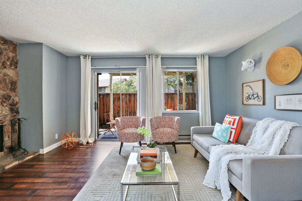 980 Cheryl Ann Circle #41