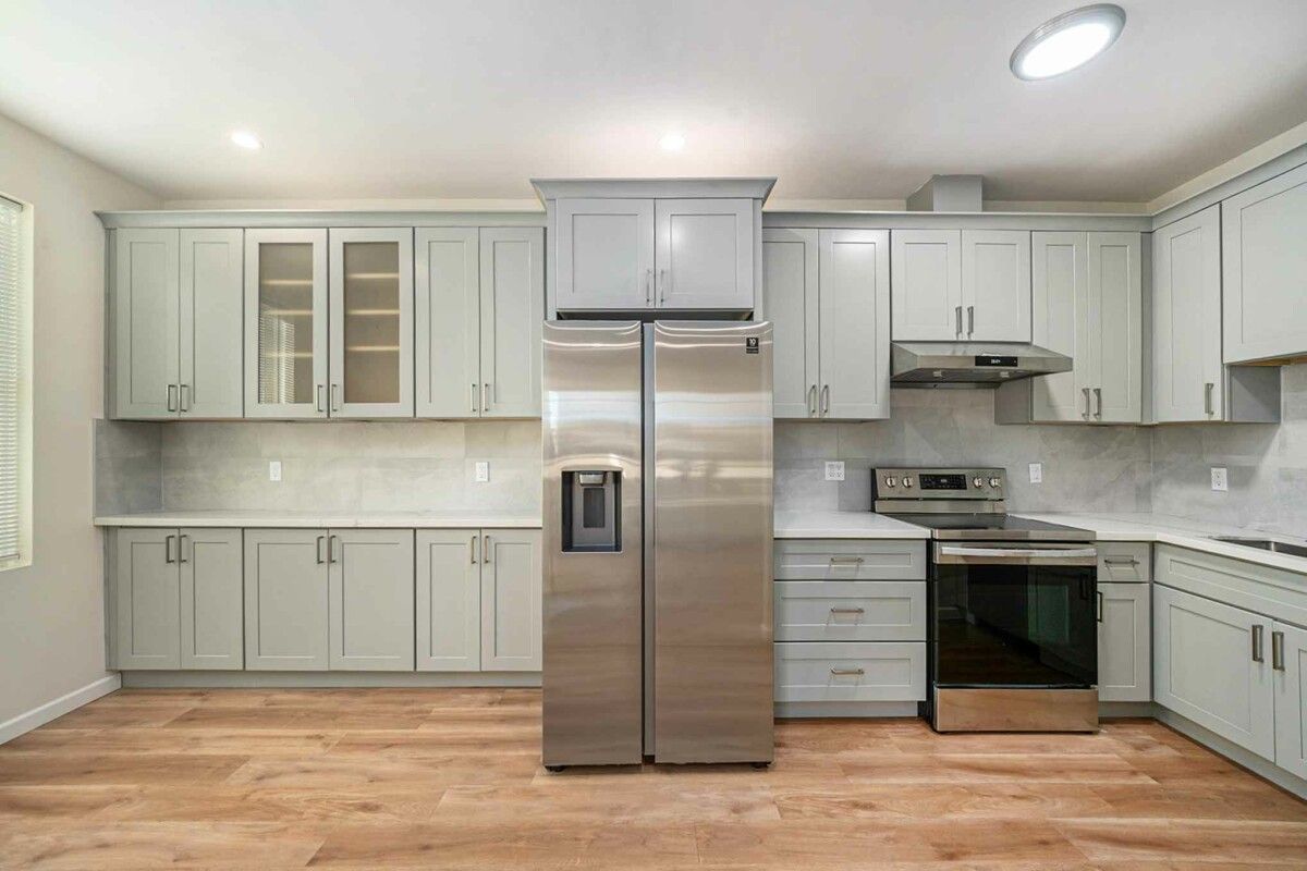1703 Grand Street 