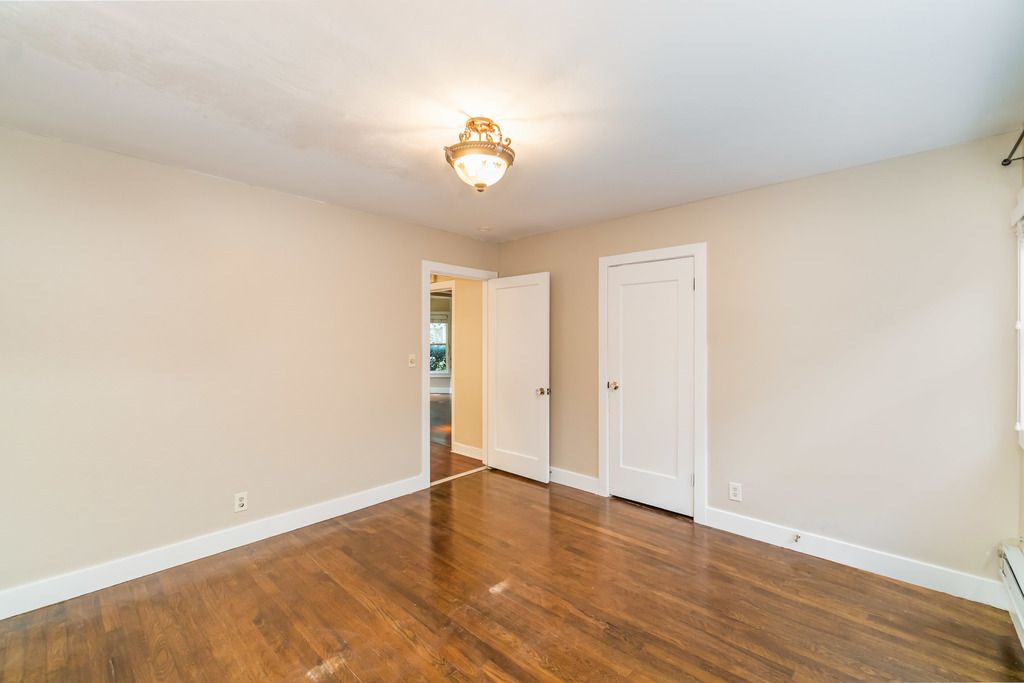 1620 Santa Clara Ave